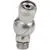 Aqua Omni Swivel Standard: Picture 2 thumbnail