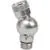 Aqua Omni Swivel Standard: Picture 3 thumbnail