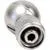 Aqua Omni Swivel Standard: Picture 4 thumbnail