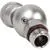 Aqua Omni Swivel Standard: Picture 5 thumbnail