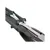 Pathos Laser Open Pro Speargun: Picture 2 thumbnail