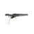 Pathos Laser Open Pro Speargun: Picture 1 thumbnail