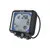 Seac Computer Tablet: Picture 3 thumbnail