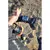 Seac Computer Tablet: Picture 7 thumbnail