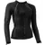 Sharkskin Chillproof Women's Long Sleeve...: Picture 3 thumbnail