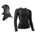 Sharkskin Chillproof Women's Long Sleeve...: Picture 1 thumbnail