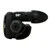 Sherwood SR3 Octopus: Picture 3 thumbnail