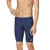 Speedo Endurance+ Men's Solid Jammer Nav...: Picture 1 thumbnail