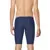 Speedo Endurance+ Men's Solid Jammer Nav...: Picture 2 thumbnail