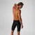 Speedo Men's ProLT Solid Jammer Black: Picture 2 thumbnail