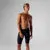 Speedo Men's ProLT Solid Jammer Black: Picture 3 thumbnail