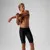 Speedo Men's ProLT Solid Jammer Black: Picture 4 thumbnail