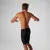 Speedo Men's ProLT Solid Jammer Black: Picture 5 thumbnail