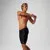 Speedo Men's ProLT Solid Jammer Black: Picture 6 thumbnail