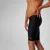 Speedo Men's ProLT Solid Jammer Black: Picture 7 thumbnail