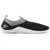 Speedo Women's Tidal Cruiser Water Shoes: Picture 2 thumbnail