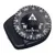 Suunto Clipper L/B NH Compass: Picture 1 thumbnail