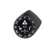 Suunto Clipper L/B NH Compass: Picture 2 thumbnail