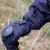Suunto Clipper L/B NH Compass: Picture 4 thumbnail