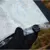 Suunto Clipper L/B NH Compass: Picture 5 thumbnail