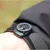 Suunto Clipper L/B NH Compass: Picture 6 thumbnail