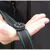 Suunto Clipper L/B NH Compass: Picture 7 thumbnail