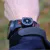 Suunto Clipper L/B NH Compass: Picture 8 thumbnail
