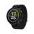 Suunto Run Sports Watch: Picture 1 thumbnail