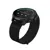 Suunto Run Sports Watch: Picture 2 thumbnail