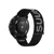 Suunto Run Sports Watch: Picture 4 thumbnail