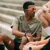 Suunto Run Sports Watch: Picture 5 thumbnail