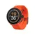 Suunto Run Sports Watch: Picture 1 thumbnail