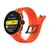 Suunto Run Sports Watch: Picture 3 thumbnail