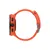 Suunto Run Sports Watch: Picture 4 thumbnail