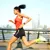Suunto Run Sports Watch: Picture 5 thumbnail