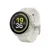 Suunto Run Sports Watch: Picture 1 thumbnail