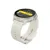 Suunto Run Sports Watch: Picture 2 thumbnail