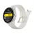 Suunto Run Sports Watch: Picture 3 thumbnail