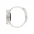 Suunto Run Sports Watch: Picture 4 thumbnail