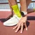 Suunto Run Sports Watch: Picture 5 thumbnail