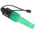 Tektite Mark-Lite: Picture 2 thumbnail