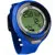 Tusa Liberator Prestige Pro Package: Picture 4 thumbnail