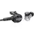 Tusa Liberator Prestige Pro Package: Picture 5 thumbnail