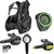 Tusa Liberator Prestige Pro Package: Picture 1 thumbnail