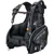 Tusa Liberator Prestige Pro Package: Picture 3 thumbnail