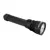 XS Scuba LT380 Rechargeable Dive Light: Picture 1 thumbnail