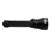 XS Scuba LT380 Rechargeable Dive Light: Picture 3 thumbnail
