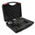 XS Scuba LT380 Rechargeable Dive Light: Picture 4 thumbnail