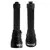 XS Scuba LT380 Rechargeable Dive Light: Picture 5 thumbnail