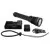 XS Scuba LT380 Rechargeable Dive Light: Picture 6 thumbnail